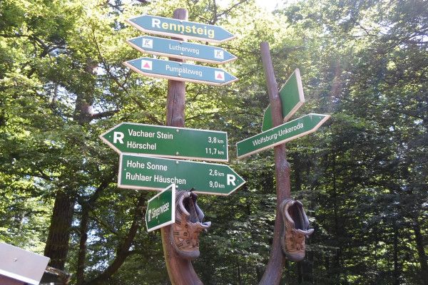 Mythos Rennsteig – Das Rundum-sorglos-Paket 2026 - Image 4