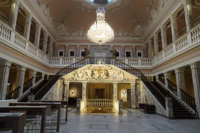 IMPRESSION-TOUR - Image 0