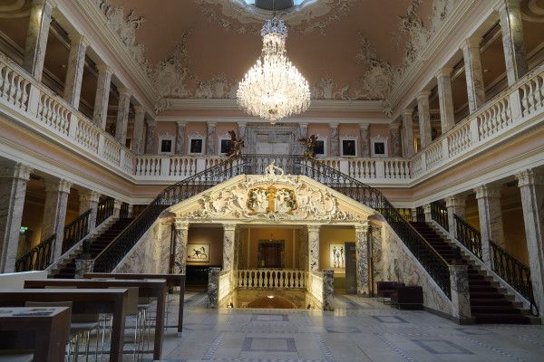 IMPRESSION-TOUR - Image 0