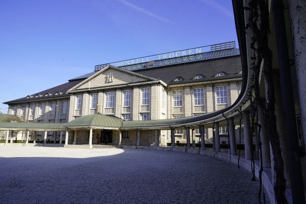 EXPERIENCE-TOUR - Image 0