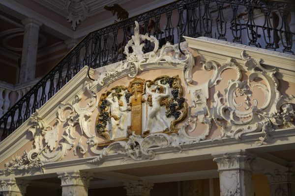 EXPERIENCE-TOUR - Image 1