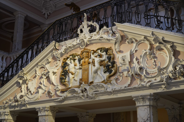 EXPERIENCE-TOUR - Image 1