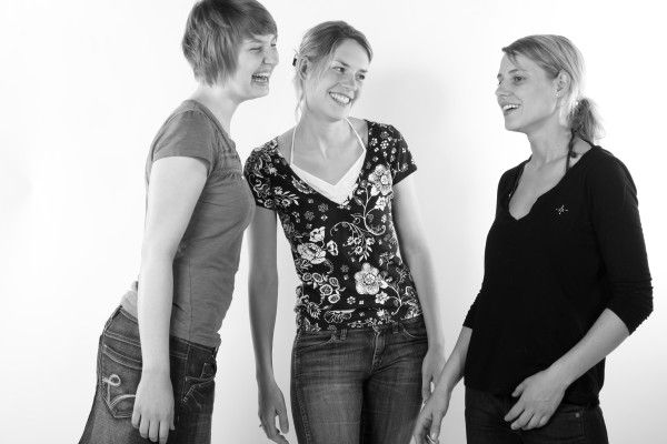 Fotoshooting für Familien in Leipzig - Image 5
