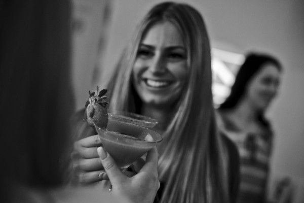 Cocktailkurs - Cocktail-Crash-Kurs - Image 6