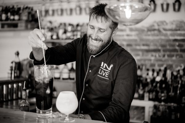 Cocktailkurs - Cocktail-Crash-Kurs - Image 7