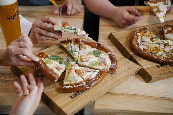 Braukurs in München: Ein Weißbier, bitte! - Image 8