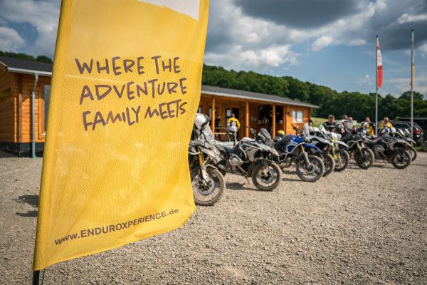2-Tages-Endurotraining Level 1 (Einsteiger) - Image 3