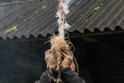 Outdoor Survival Camp Rüthen - Image 3