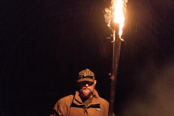 Outdoor Survival Camp Osterode  - Image 4