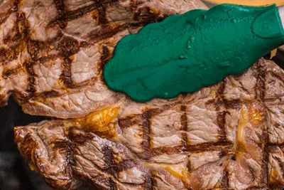 Steak Experience – Hitze, Timing, Gefühl - Image 3
