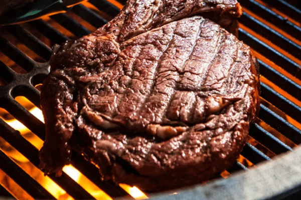 Steak Experience – Hitze, Timing, Gefühl - Image 4