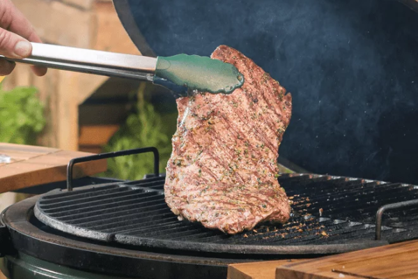 Steak Experience – Hitze, Timing, Gefühl - Image 5