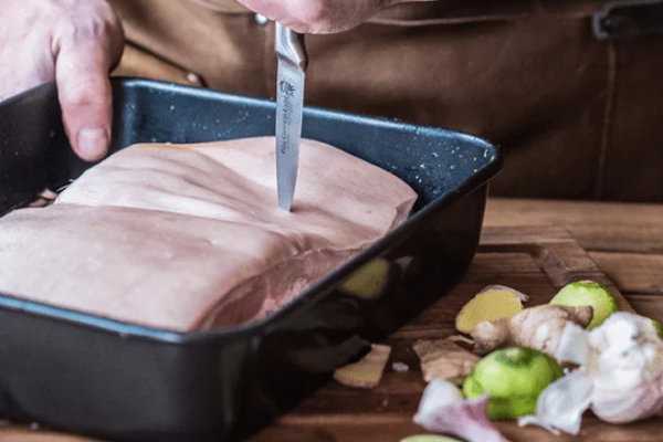 Asia Koch & Grillkurs – Wok, Hitze & Balance - Image 3