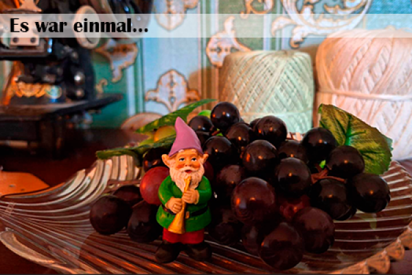 Es war einmal... - Image 1
