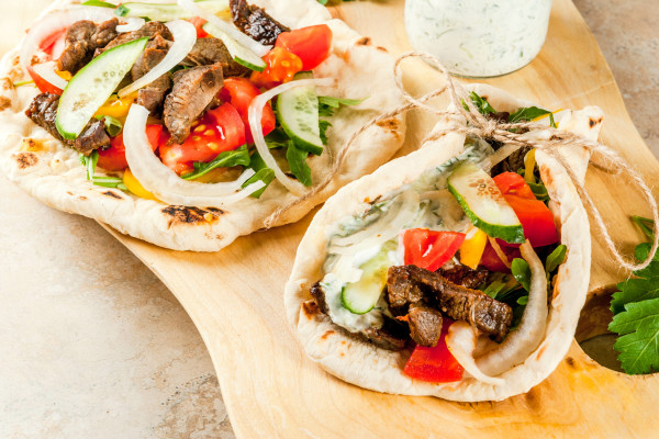 Grillkurs: Streetfood-Sensationen vom Grill - Image 3