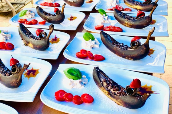 Grillkurs: Streetfood-Sensationen vom Grill - Image 4