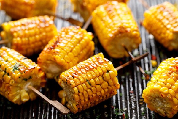 Grillkurs: Summer BBQ - Feuer und Flamme - Image 4