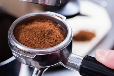 Latte Art Kurs  - Image 4