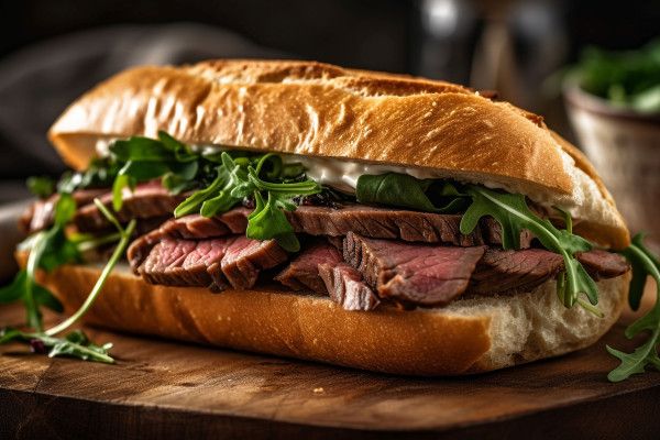 Grillkurs: Steak³ de luxe - Die Kunst des perfekten Steaks - Image 3