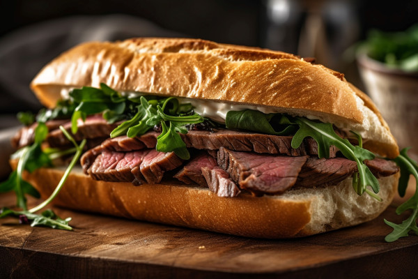 Grillkurs: Steak³ de luxe - Die Kunst des perfekten Steaks - Image 3