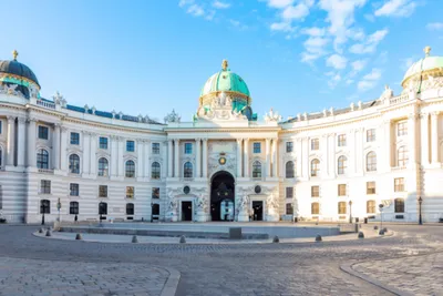 VIENNA audio guide - TravelMate app - Image 3
