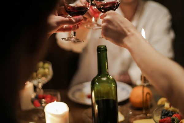 Wein und Käse Bonn - Image 2