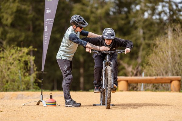 Basic Bikepark Kurs - Image 0