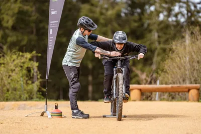 Privates MTB Training  - Gift Image