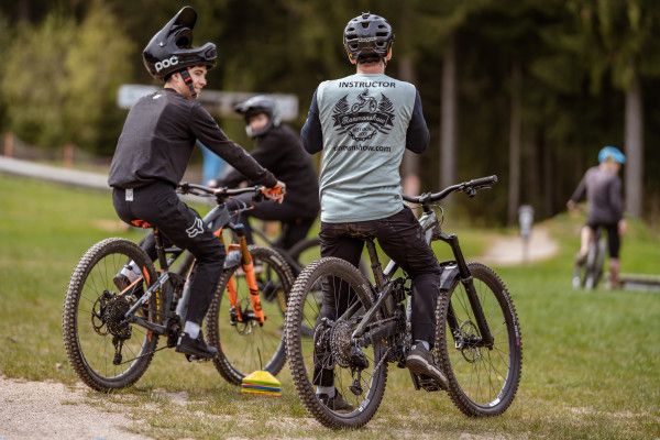 Private Coaching Oberhof - Image 7