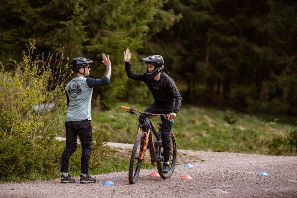 Private Coaching Oberhof - Image 8