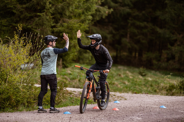 Private Coaching Oberhof - Image 8