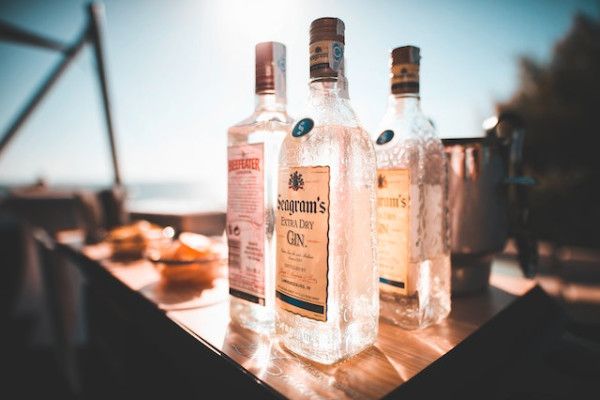 Gin O´Clock Bonn - Image 2