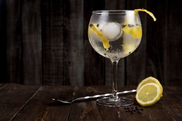 Gin O´Clock Bonn - Image 3