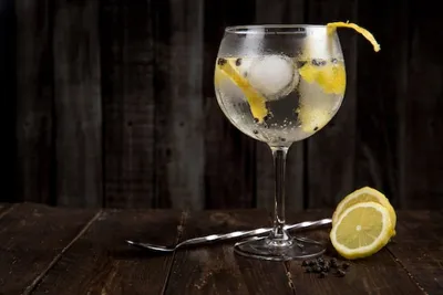 Gin O´Clock Dortmund - Image 3