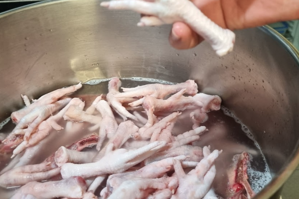 Ramen Suppen – das japanische Glück in der Schüssel - Image 6