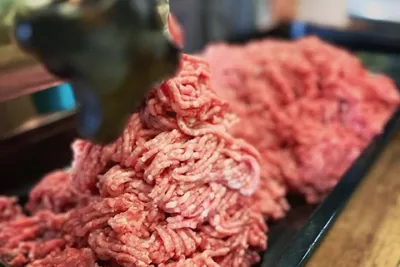 Echte Knechte Wurstkurs - Image 3
