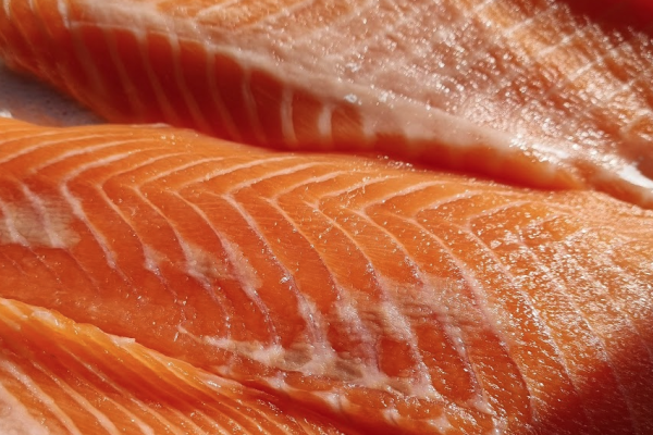 Sushi & Sashimi Deluxe - Image 3
