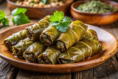 Hellas! - Griechische Küche - Image 1