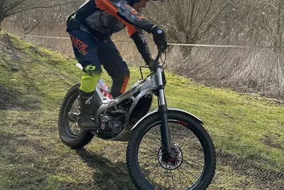 Trial für Einsteiger und Neugierige!  - Image 1