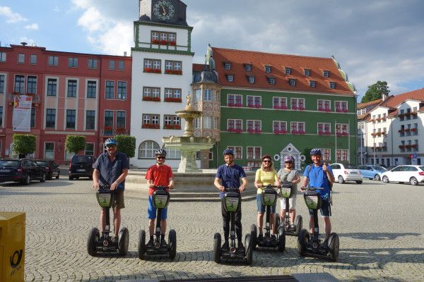 Marktplatz