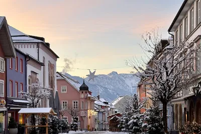 Stadtrundgang - Gift Image
