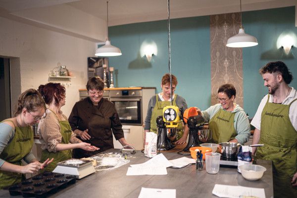 @juliastoll.fotografie