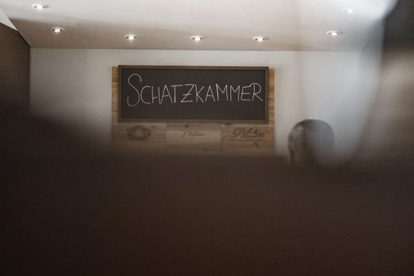 Große Namen - Große Weine - Image 1