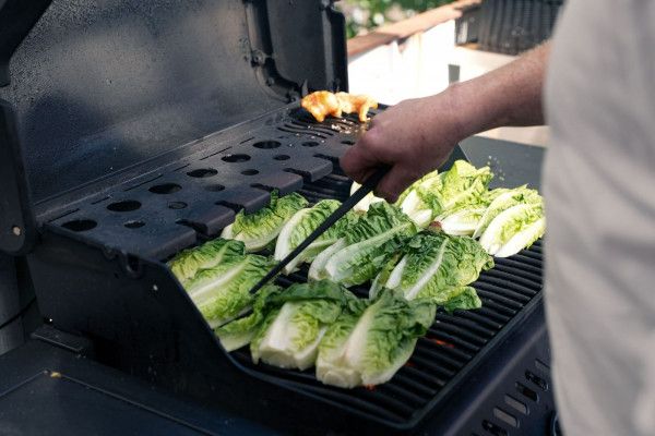 Gourmet Grillkurs – Einsteiger Kurs mit Erlebnischarakter - Image 4