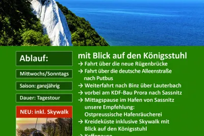 Rügen - Image 1