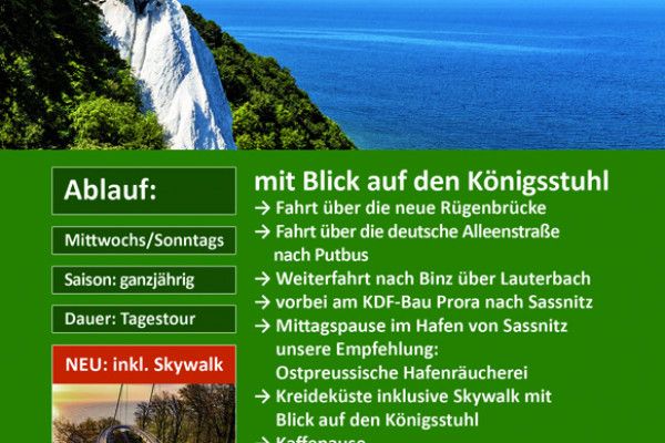 Rügen - Image 1