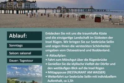 Mönchgut - Image 1
