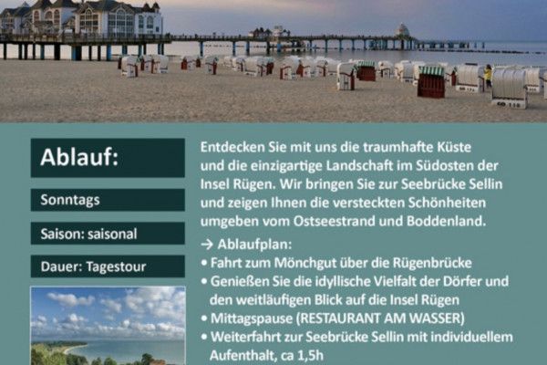 Mönchgut - Image 1