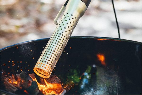 American BBQ meets Bavaria – Klassik trifft Bayrisch - Image 1