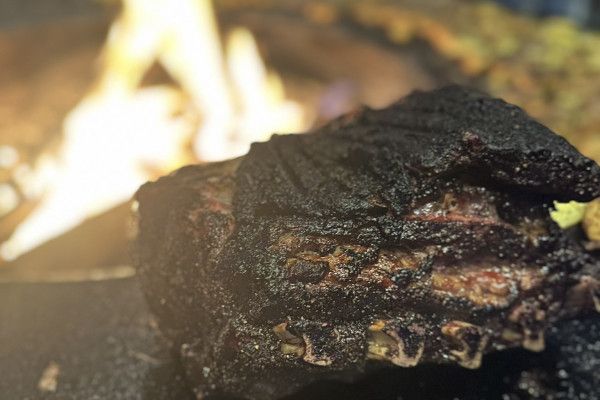 Grillseminar Asador Signature - Image 1